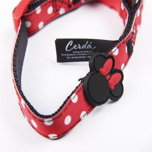 Minnie collier pour chien - visuel 2