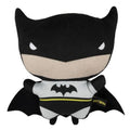 Batman peluche pour chien - visuel 1