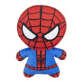 Marvel Spider-Man peluche pour chien - visuel 1