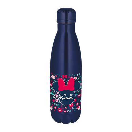 Minnie - Gardening - Bouteille en Acier Inoxydable 780ml
